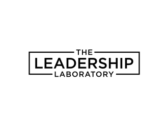 The Leadership Laboratory (Inspired to Lead) logo design by johana