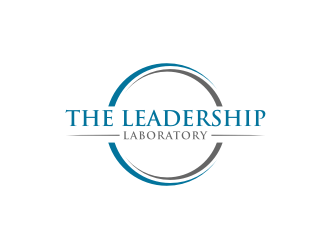 The Leadership Laboratory (Inspired to Lead) logo design by johana