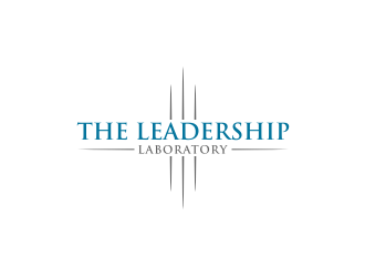 The Leadership Laboratory (Inspired to Lead) logo design by johana