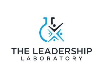  logo design by Garmos