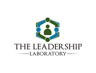 The Leadership Laboratory (Inspired to Lead) logo design by Greenlight