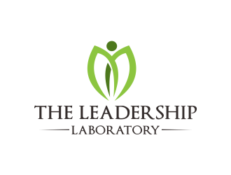 The Leadership Laboratory (Inspired to Lead) logo design by Greenlight