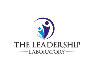The Leadership Laboratory (Inspired to Lead) logo design by Greenlight