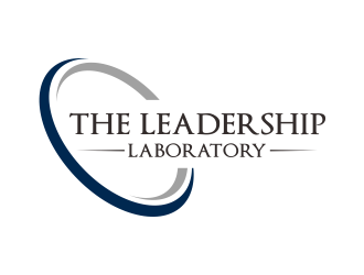 The Leadership Laboratory (Inspired to Lead) logo design by Greenlight