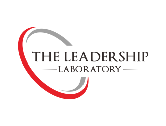 The Leadership Laboratory (Inspired to Lead) logo design by Greenlight