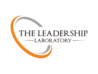 The Leadership Laboratory (Inspired to Lead) logo design by Greenlight
