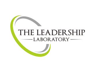 The Leadership Laboratory (Inspired to Lead) logo design by Greenlight