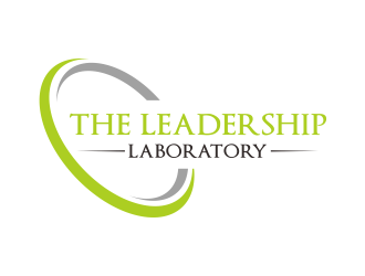 The Leadership Laboratory (Inspired to Lead) logo design by Greenlight