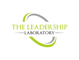 The Leadership Laboratory (Inspired to Lead) logo design by Greenlight