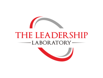 The Leadership Laboratory (Inspired to Lead) logo design by Greenlight