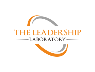  logo design by Greenlight
