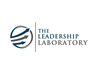 The Leadership Laboratory (Inspired to Lead) logo design by pixalrahul