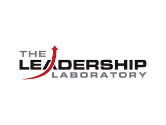 The Leadership Laboratory (Inspired to Lead) logo design by pixalrahul