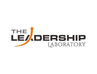 The Leadership Laboratory (Inspired to Lead) logo design by pixalrahul