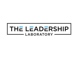 The Leadership Laboratory (Inspired to Lead) logo design by Franky.