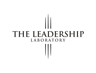 The Leadership Laboratory (Inspired to Lead) logo design by Franky.