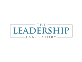 The Leadership Laboratory (Inspired to Lead) logo design by vostre