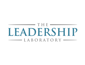 The Leadership Laboratory (Inspired to Lead) logo design by vostre