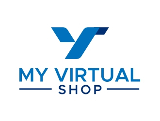  logo design by rizuki