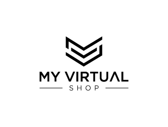  logo design by wongndeso