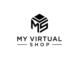  logo design by funsdesigns