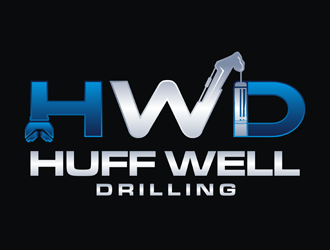  logo design by Rizqy