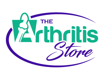 The Arthritis Store logo design by PMG