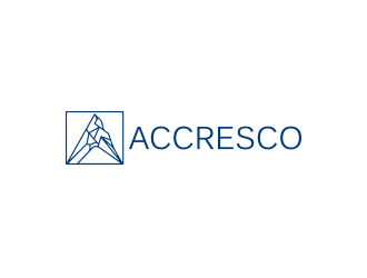 ACCRESCO logo design by Rexi_777