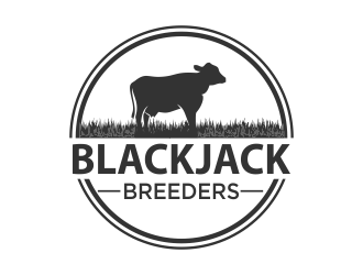 logo design by MUNAROH