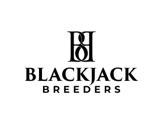 logo design by lj.creative