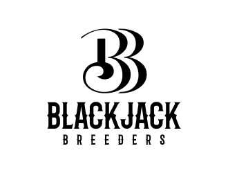 logo design by excelentlogo