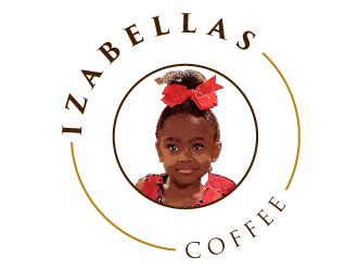  logo design by aryamaity