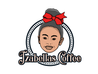  logo design by Hipokntl_