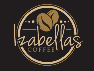  logo design by ElonStark