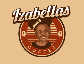  logo design by habennagen