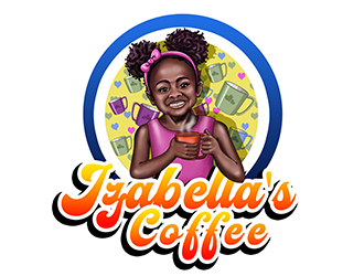  logo design by LogoQueen