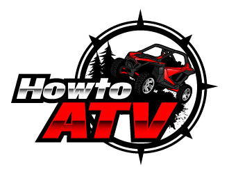  logo design by daywalker