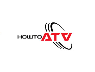  logo design by aryamaity