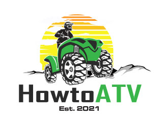  logo design by bayudesain88