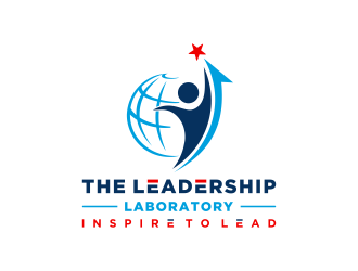 The Leadership Laboratory (Inspired to Lead) logo design by ValleN ™