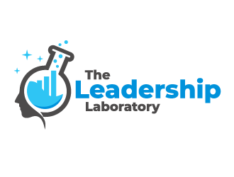  logo design by kgcreative