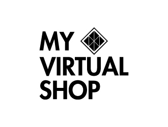  logo design by pilKB