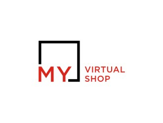  logo design by sabyan