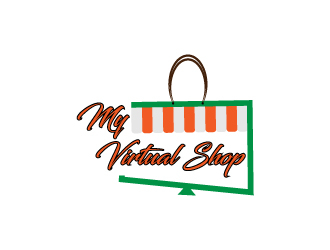  logo design by drifelm