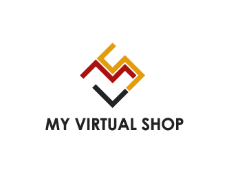  logo design by betapramudya