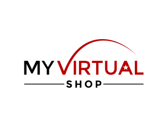  logo design by Girly