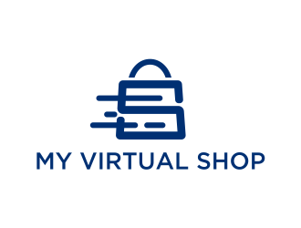  logo design by sleepbelz