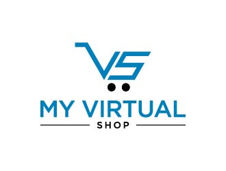  logo design by maserik