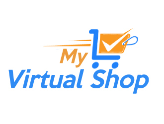  logo design by ElonStark