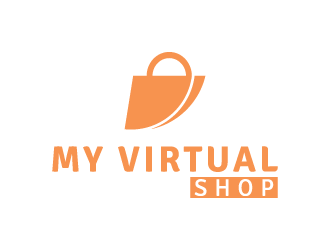  logo design by LAVERNA